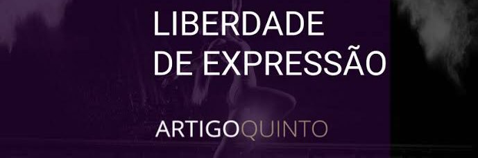 ptranqs's profile banner image