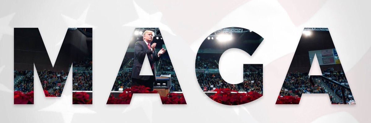 GrandmaK63's profile banner image
