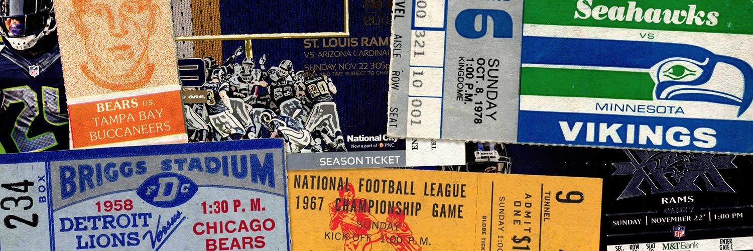 Pro Football Reference banner