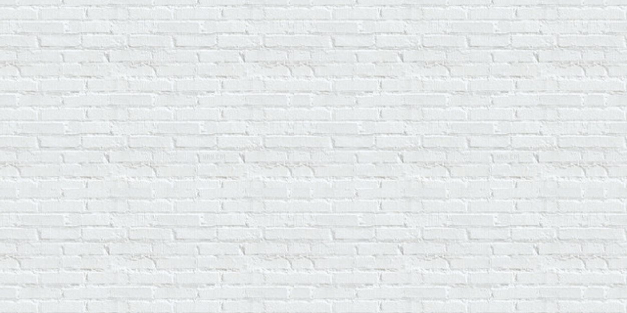 keysheer's profile banner image