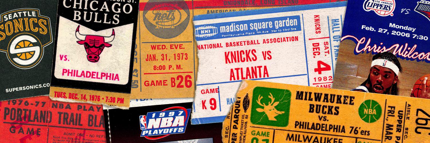 Basketball Reference banner