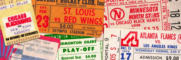 hockey_ref Profile Banner