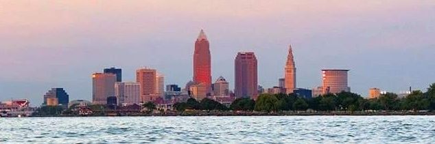 MSP311's profile banner image