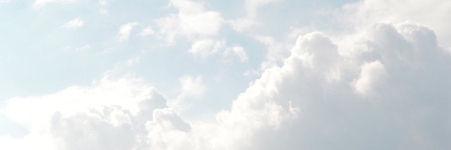 alisurmeli's profile banner image
