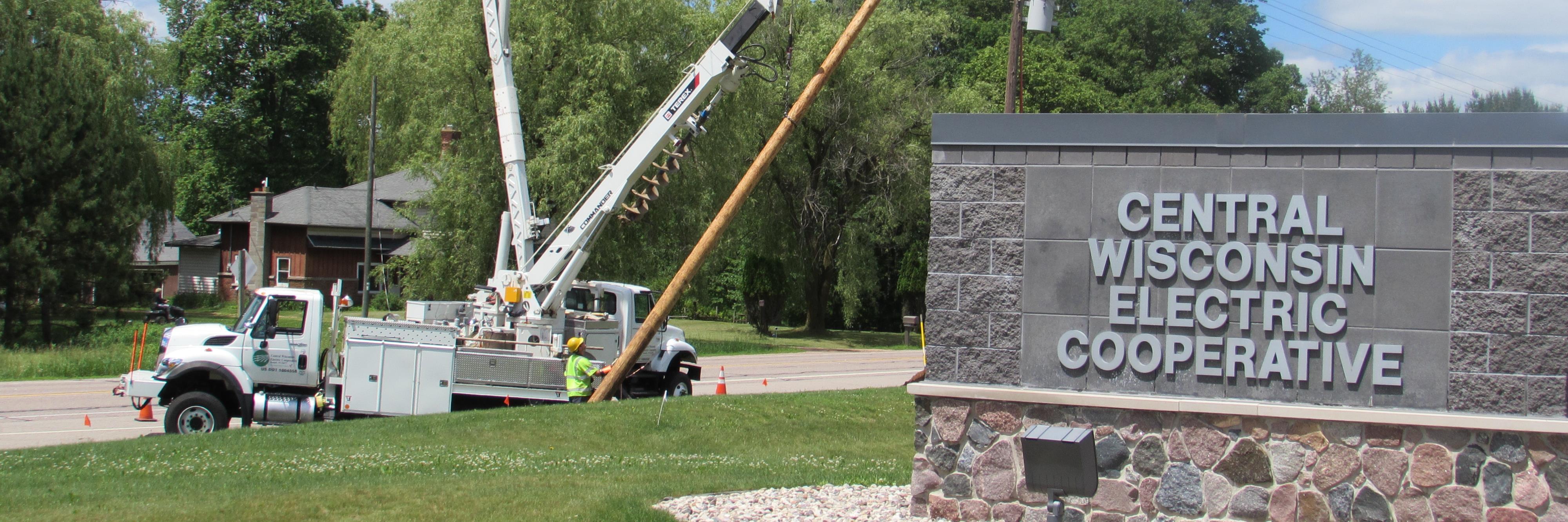 CWEC - Brenda banner