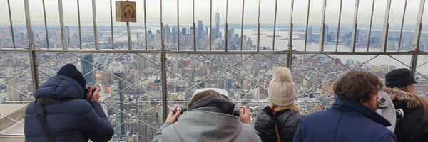MarkyAPocock Profile Banner