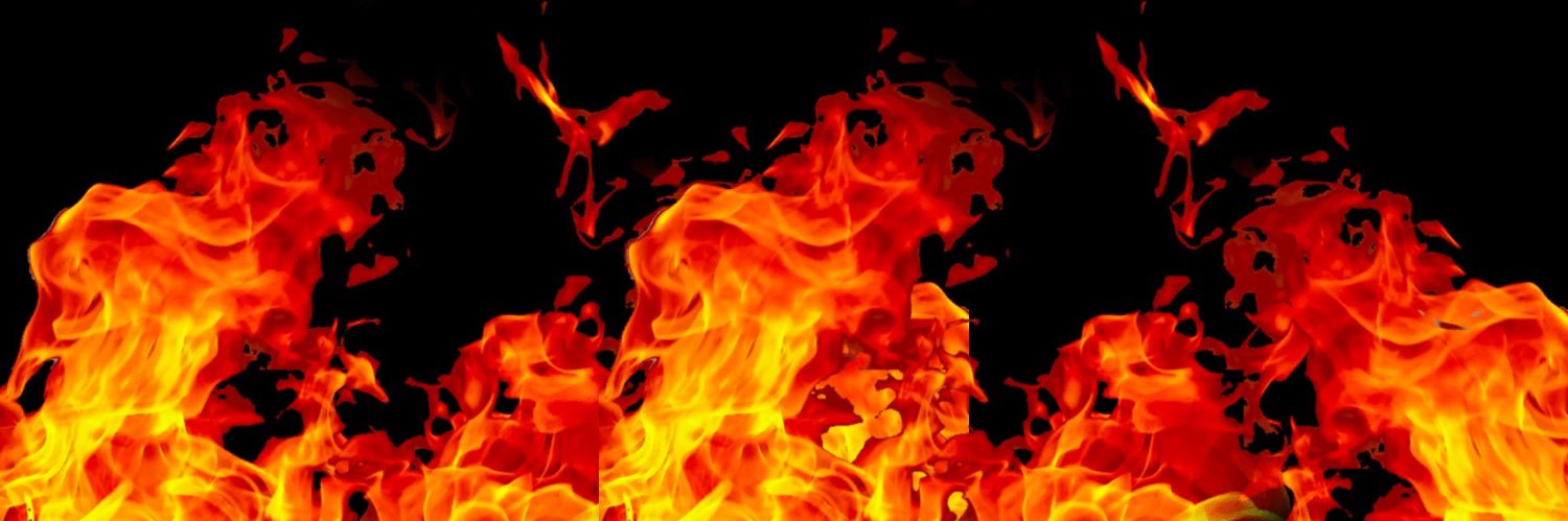 LEGIT_AC's profile banner image