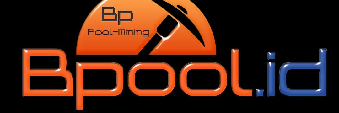 bpool_id's profile banner image