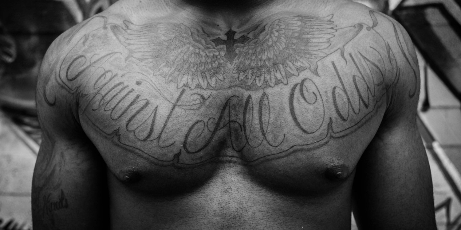 FreshWeirdo's profile banner image