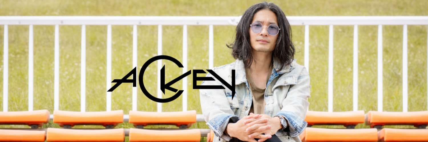ackey_mtg's profile banner image