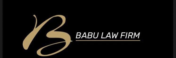 wambuibabu's profile banner image