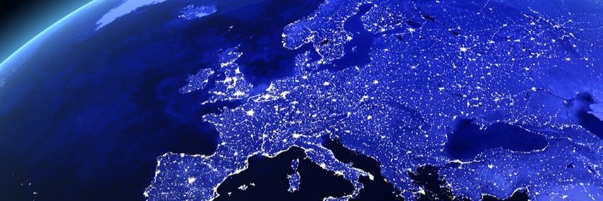 TheEuropeist's profile banner image