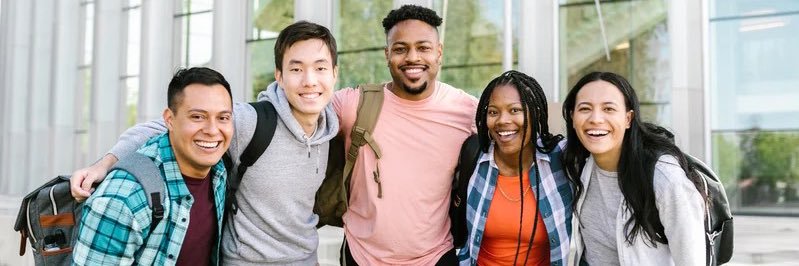 TeamTutor's profile banner image