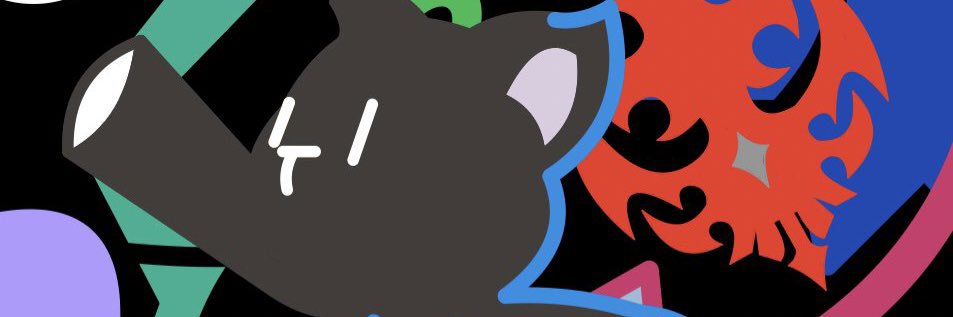 Gypxen's profile banner image