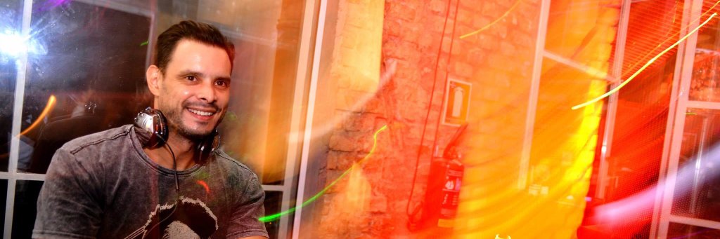 DoubleSDJ's profile banner image