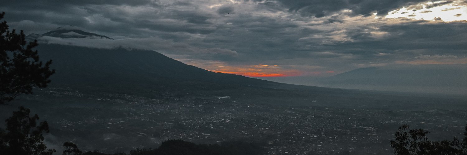firasti's profile banner image
