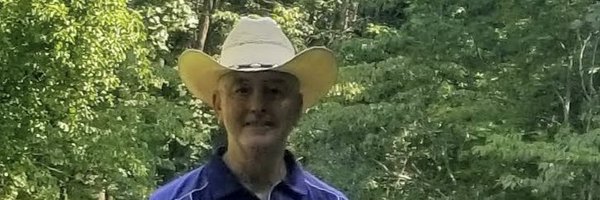 DavidSweetMP Profile Banner