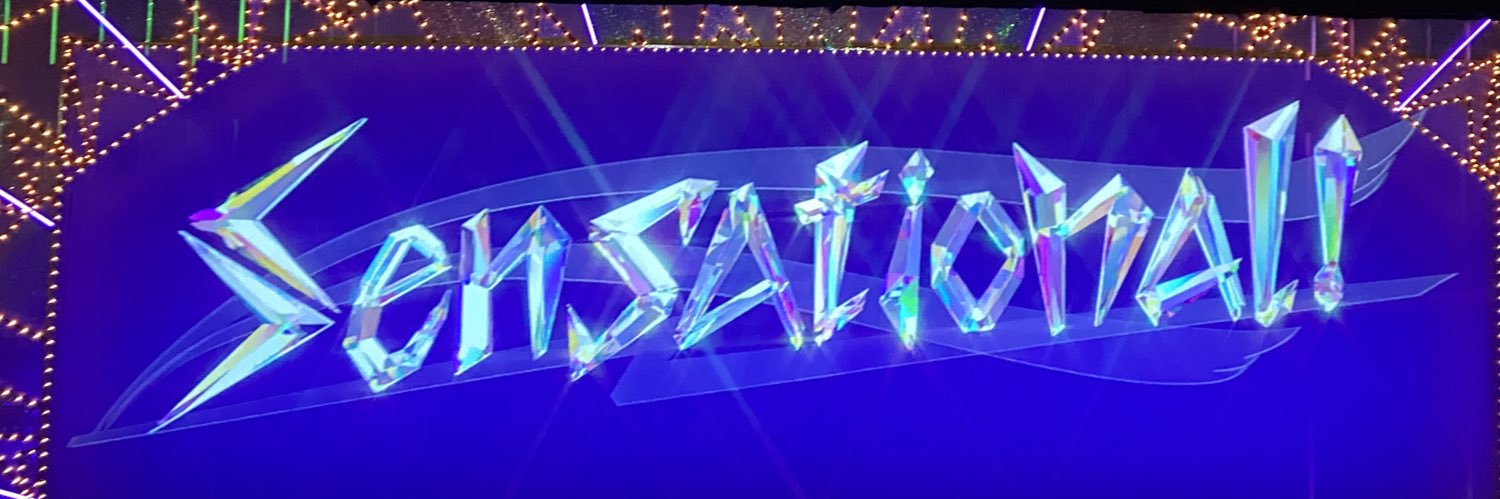 __ask's profile banner image