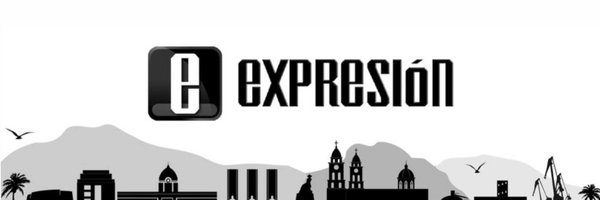 expresiongyms Profile Banner