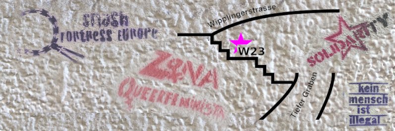 w23 banner