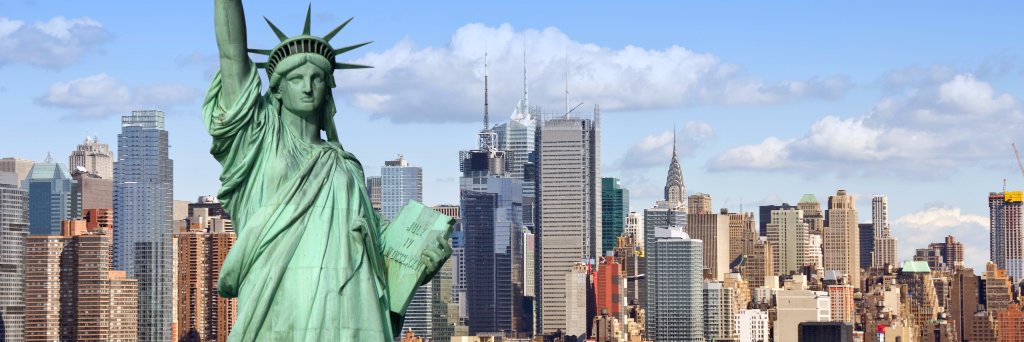 AmericanSweets's profile banner image