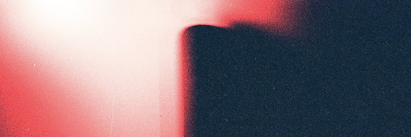 kevAlcova's profile banner image