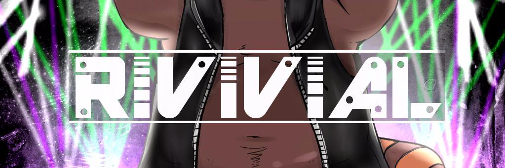 リヴィ関けもI-50 banner