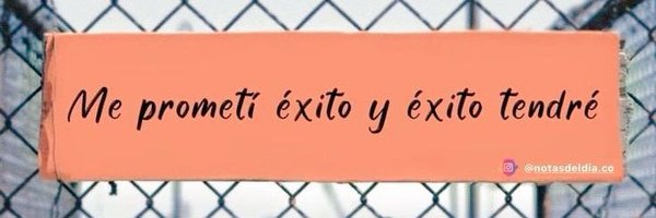 photoedgar Profile Banner