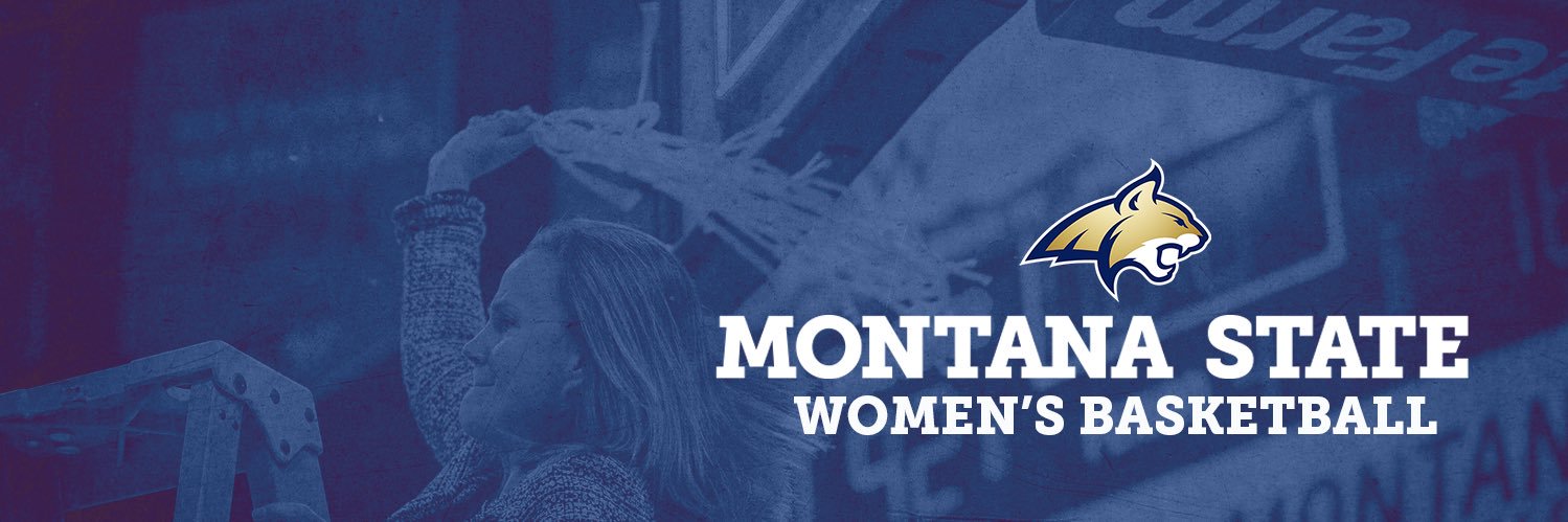 Montana State WBB (@MSUBobcatsWBB) / Posts / X