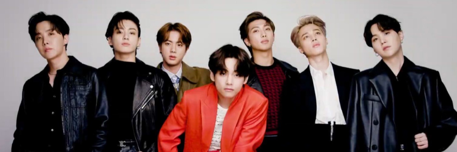 BBButterfly28's profile banner image