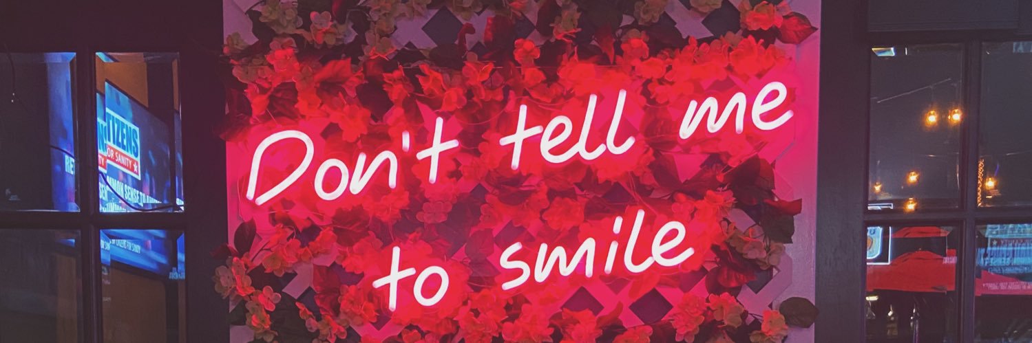 jordanseekus's profile banner image