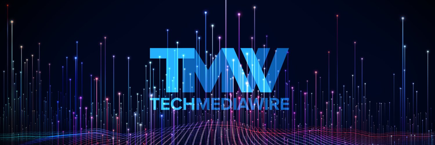 TechMediaWire banner