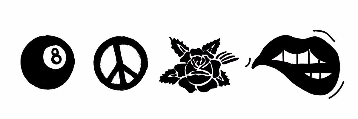 murolas's profile banner image
