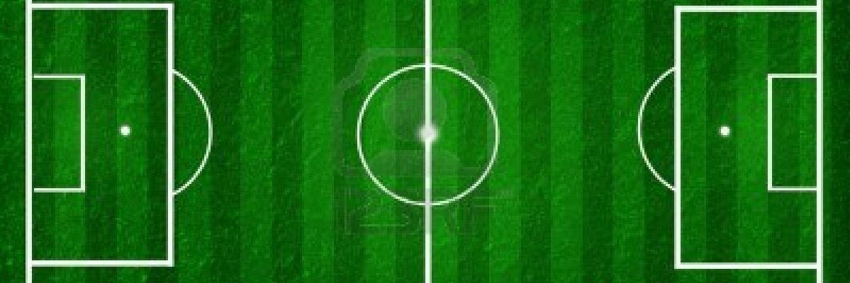 RickAranguren's profile banner image