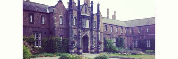 connierawding Profile Banner