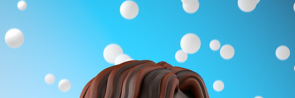 Irina Ramsauer banner