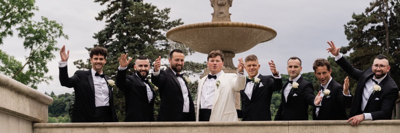 jdevo21's profile banner image