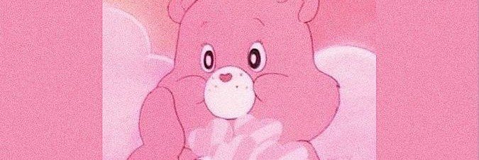 NEPHEW810's profile banner image