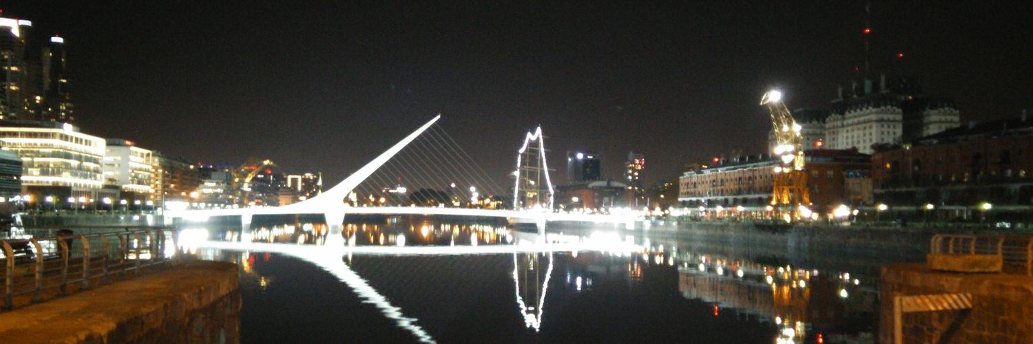 Jacqueline Morris banner