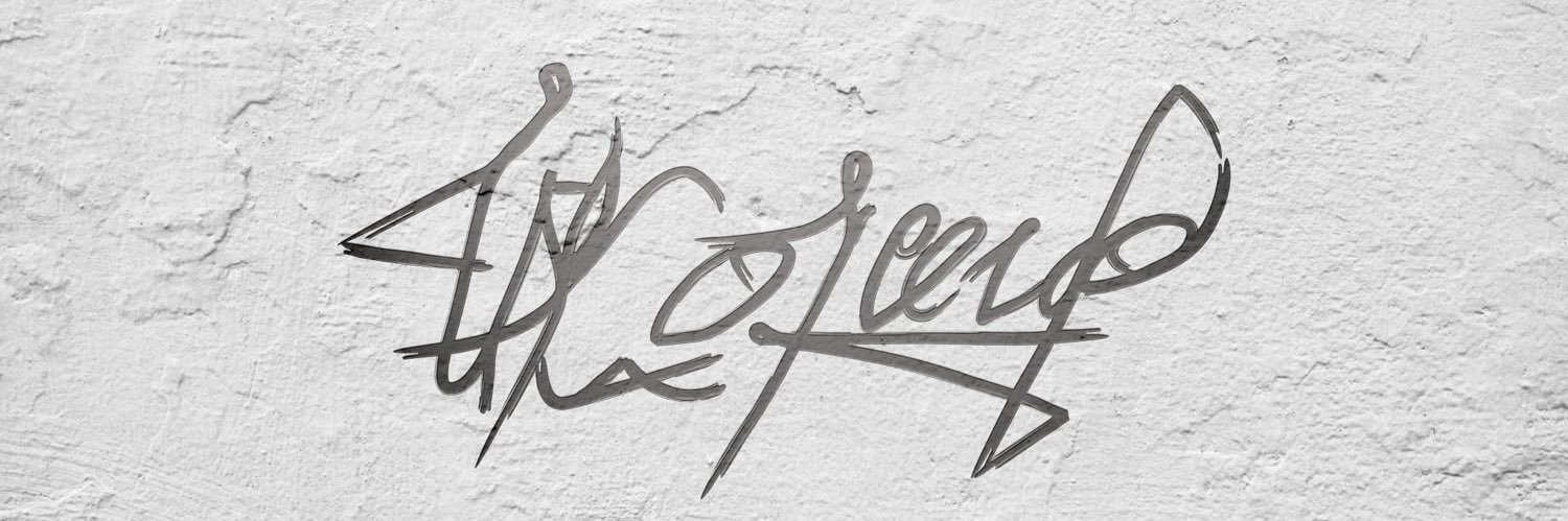 Big Yelu 🐋 banner