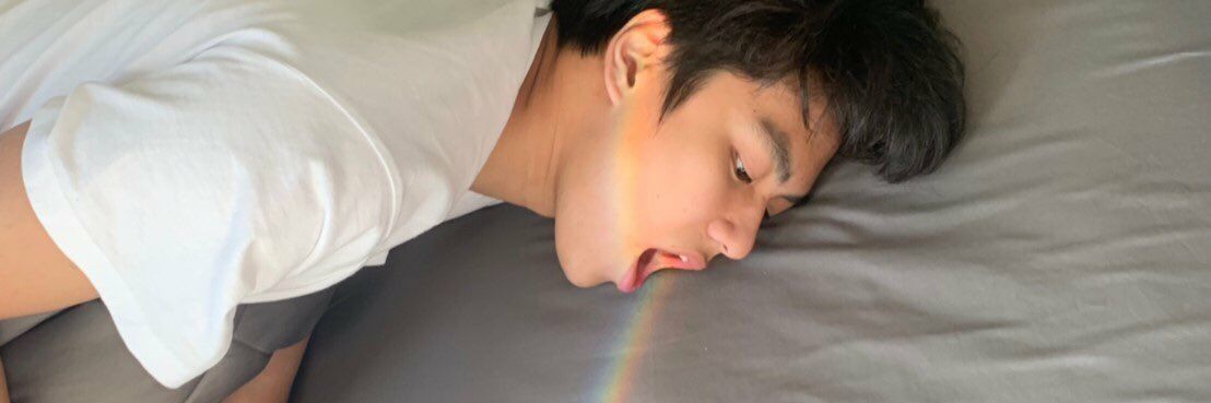 man14ax's profile banner image