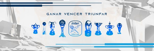 InterMovistar Profile Banner