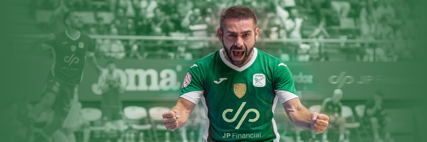 ClubInterFS's profile banner image