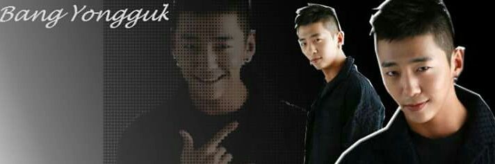 MaggieBbang's profile banner image