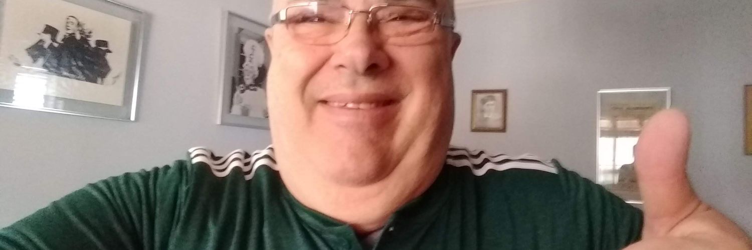 TioBano's profile banner image