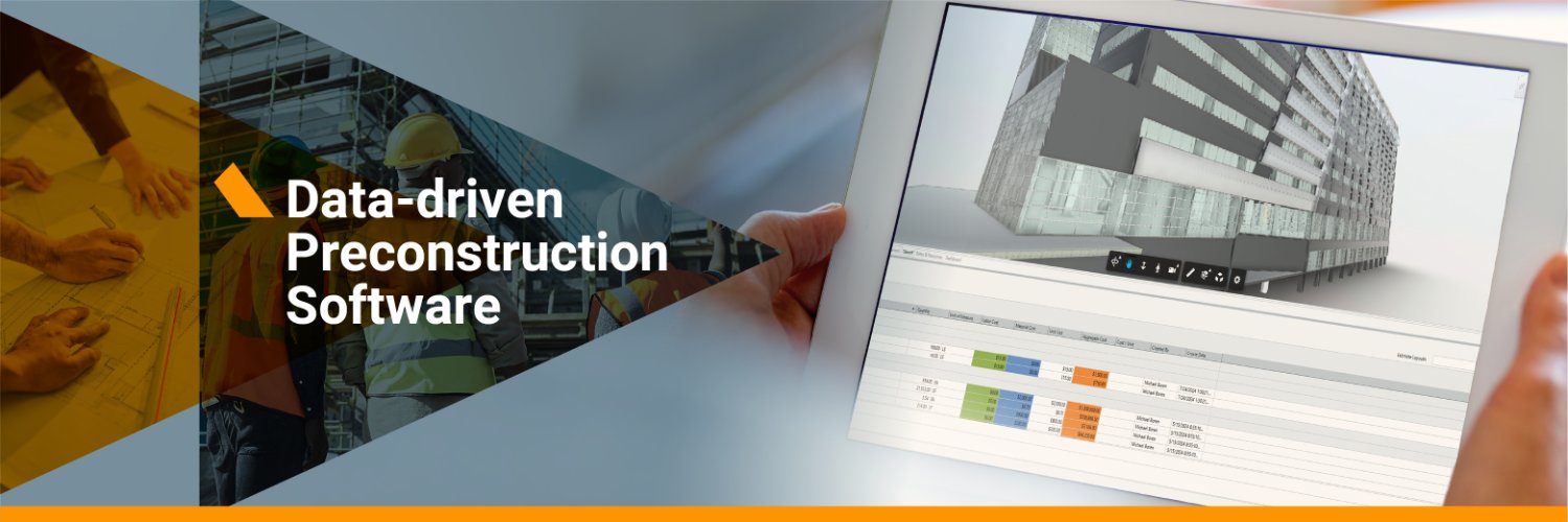 Beck Technology banner