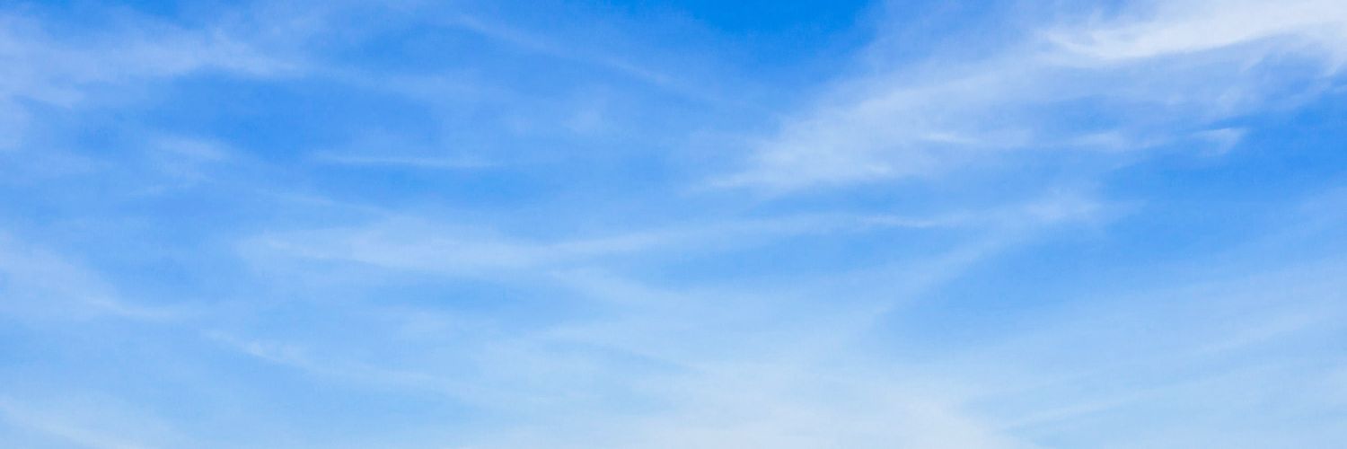 sosinoasis's profile banner image