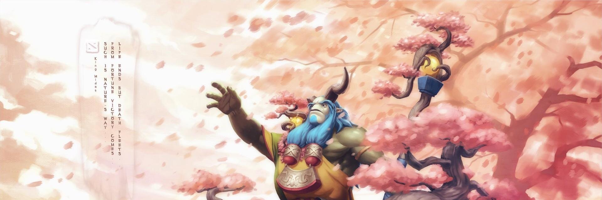 exileum's profile banner image