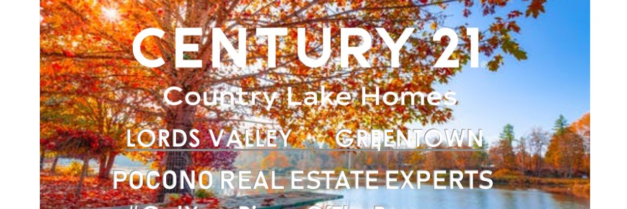 C21CLHomes's profile banner image