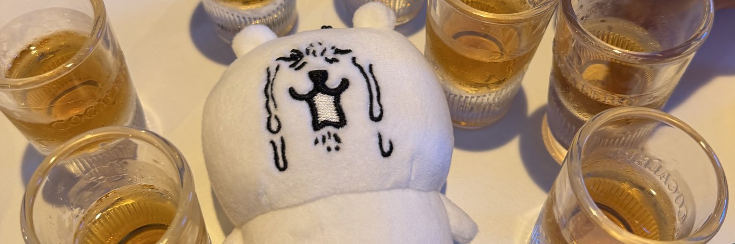 へっく😸🍼🍫 banner